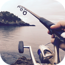 Fishing Paradise 3D Free+-APK