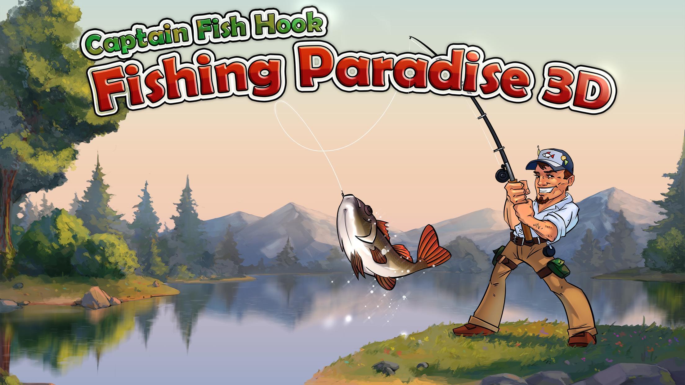 Новые игры рыбалки. Игра рыбалка. Игра Рыбак. Fishing Paradise игра. Рыбалка 3d игра.