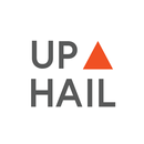 Up Hail APK