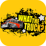What The Truck? icon