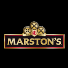 Marston's ikona