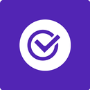APK Dr. Reddy's Approval App