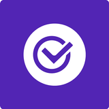 Dr. Reddy's Approval App Zeichen