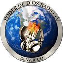 Poder De Dios Radio TV Denver APK