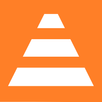 Prometnik Prometne Informacije APK