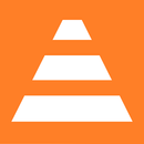 Prometnik Prometne Informacije APK