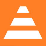 Prometnik Prometne Informacije