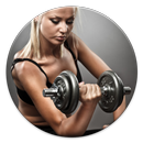 Build Muscle 100 APK