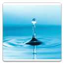 Spit Tracker APK