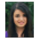 Rebecca Black, what day is it? APK