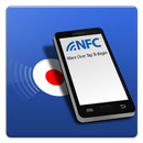 NFC Robot Task Assistant APK