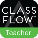 ClassFlow Teacher APK