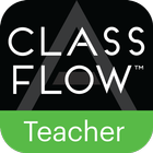 ClassFlow Teacher آئیکن