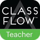 ClassFlow Teacher icône