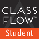 ClassFlow Student APK