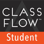 ClassFlow Student icon