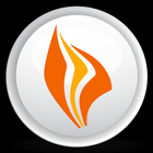 Promethean ActivEngage icon