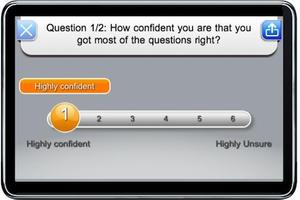 Promethean ActivEngage screenshot 1