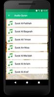 Islamic Prayer Times - Namaz, Azan, Quran & Qibla capture d'écran 2