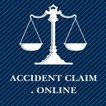 Accident Claim Online