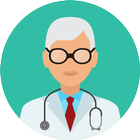Smart Doctor icon