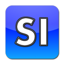 Smart Icons Free APK
