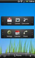 Smart Icons Free plakat