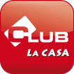 ClubLaCasa