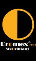 Promex Wholesale capture d'écran 1