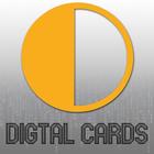 Promex Cards icône