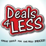 Deals 4 Less