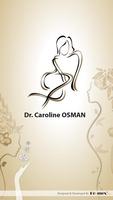 Dr Caroline Osman постер
