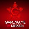 GAMING.ME APK