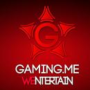 GAMING.ME APK