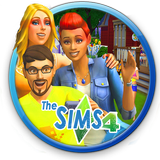 Tricks for New The sims 4 simgesi