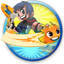Guide Slugterra : Slug It Out - 2 APK