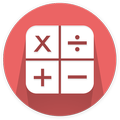 Primary Math