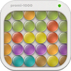 Bubbles APK