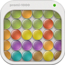 Bubbles APK