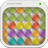 APK Bubbles