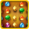 Jewel Legend APK
