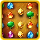 Jewel Legend APK