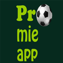 Promiedos APK