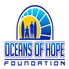 Oceans Of Hope Foundation Inc-icoon