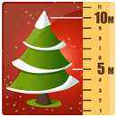 Grow christmas tree new year APK