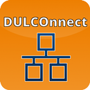 DULCOnnect APK