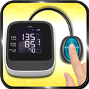 Blood Pressure Checkup APK