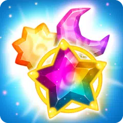 Magic Nightfall APK 下載