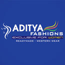 APK Aditya Fashions Kakinada