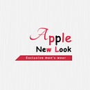 APK Apple Newlook Kakinada